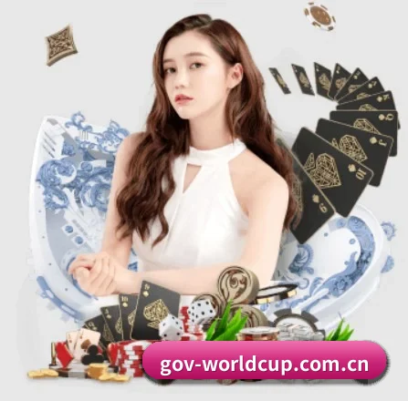 技术升级 - 通过国际安全认证,推出原生APP产品矩阵,平台内容持续丰富。