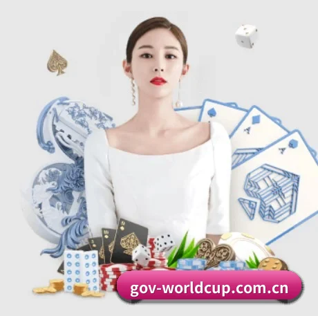 全球扩展 - 注册用户突破千万级,业务版图扩展至全球多个华人聚集地区。